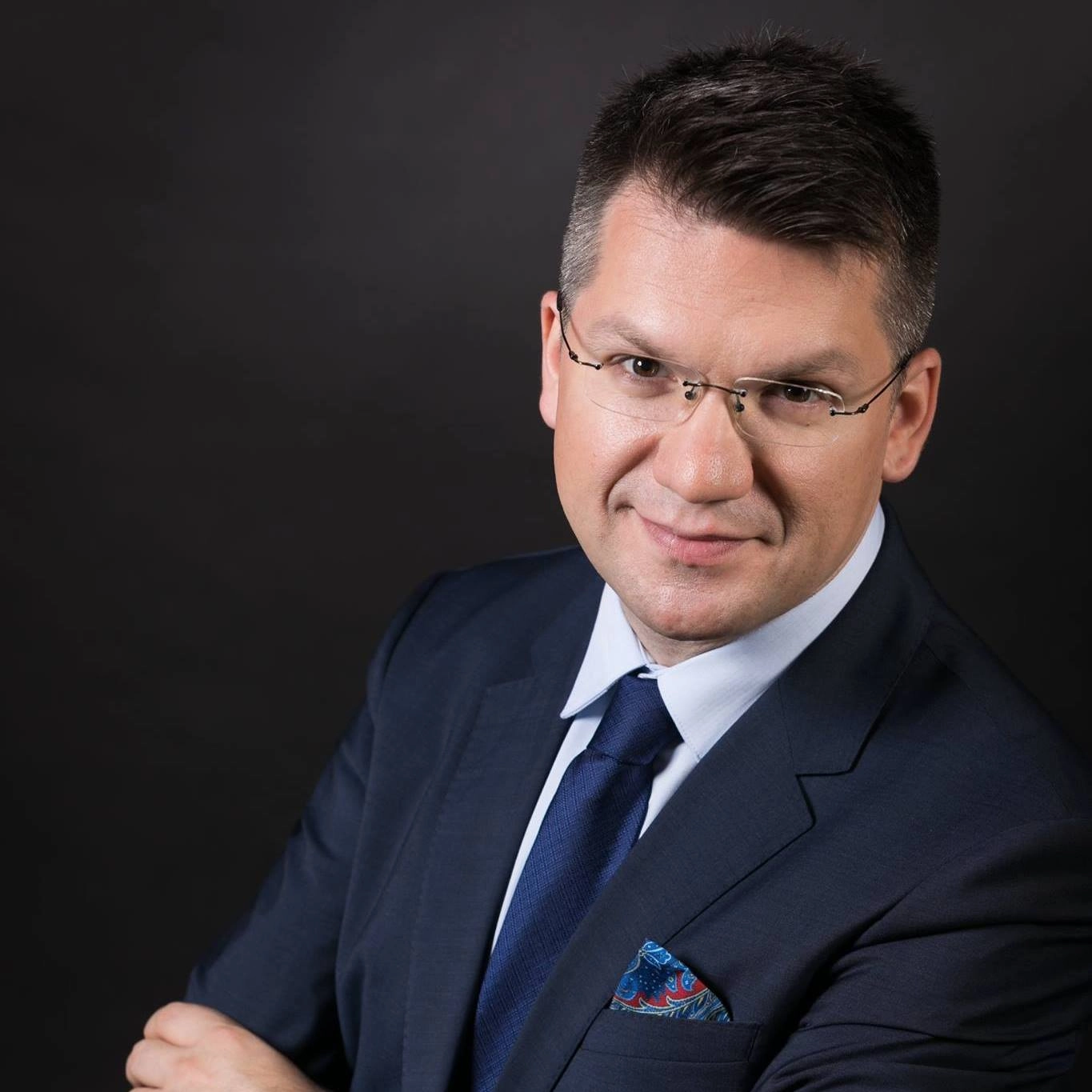 Mihail Neamțu (AUR) acuză presa de rea-credință după ce a repostat un mesaj controversat: „O nouă dezinformare. Presa vândută ce înțelege?”