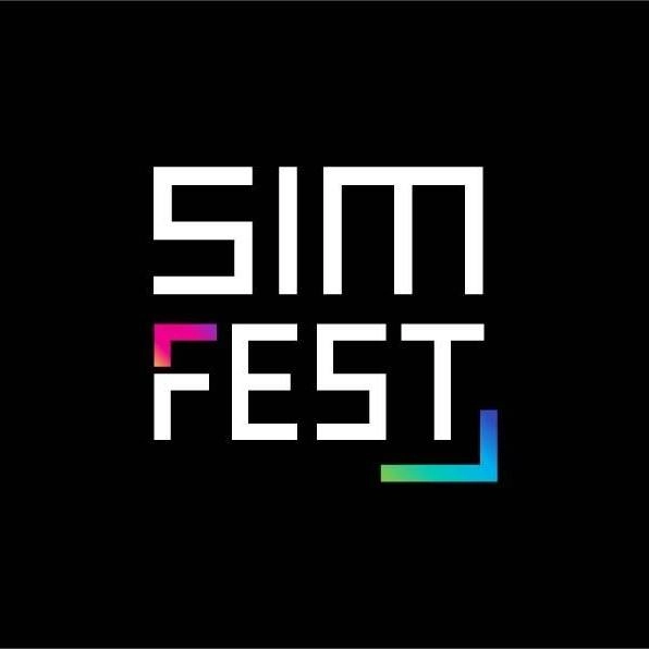 Filmul 'Enescu, jupuit de viu' scrie istorie la SIMFEST cu peste 50 de premii internaţionale