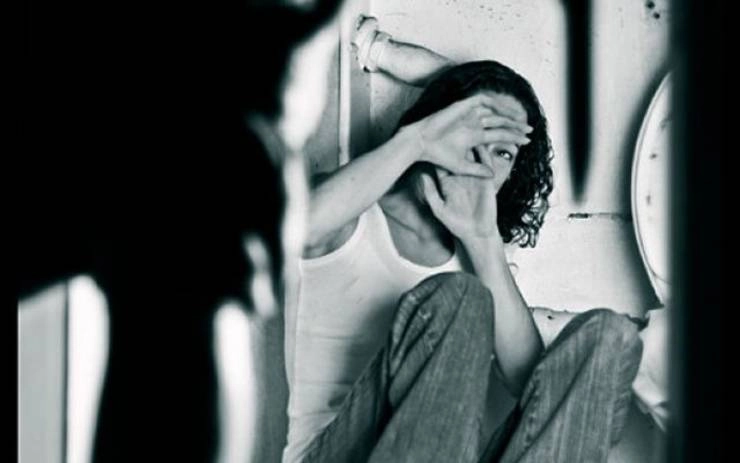 Un milion de lire sterline din averea fraților Tate, folosit pentru combaterea violenței