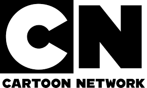 Serialul Minunata şi năstruşnica lume a lui Gumball are premiera în 6 octombrie la Cartoon Network