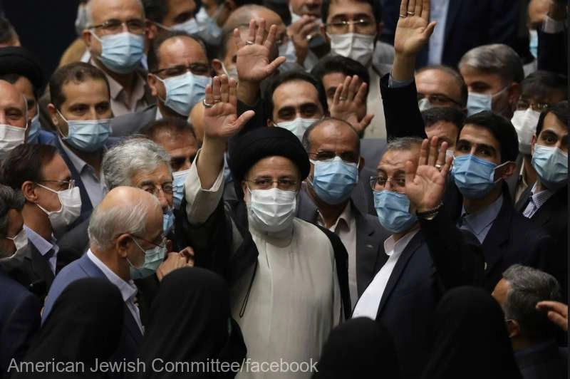 Schimbare la vârful Gărzilor Revoluționare: Vahidi, în centrul unor acuzații grave