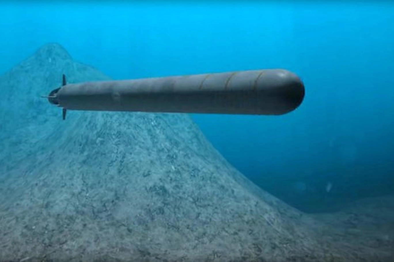 ”Arma apocalipsei” - Putin anunță un test reușit cu o nouă armă-minune