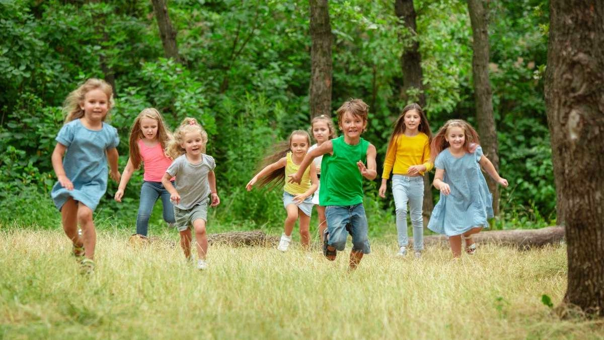 Schimbare majoră în România: copiii vor învăța despre bani încă din primii ani de școală - acord între PNEFR și EDUPART