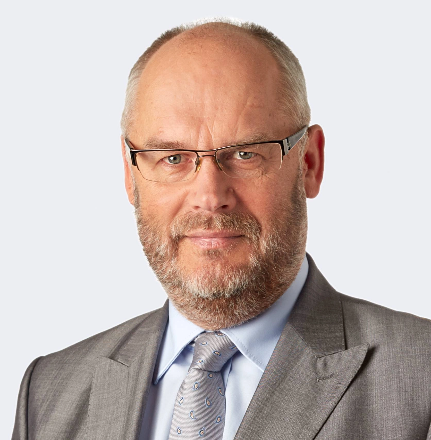 'Nu puneți la încercare Articolul 5!' - Mesaj dur al președintelui Estoniei pentru Europa