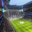 Article thumbnail