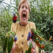 Article thumbnail