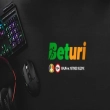 Article thumbnail