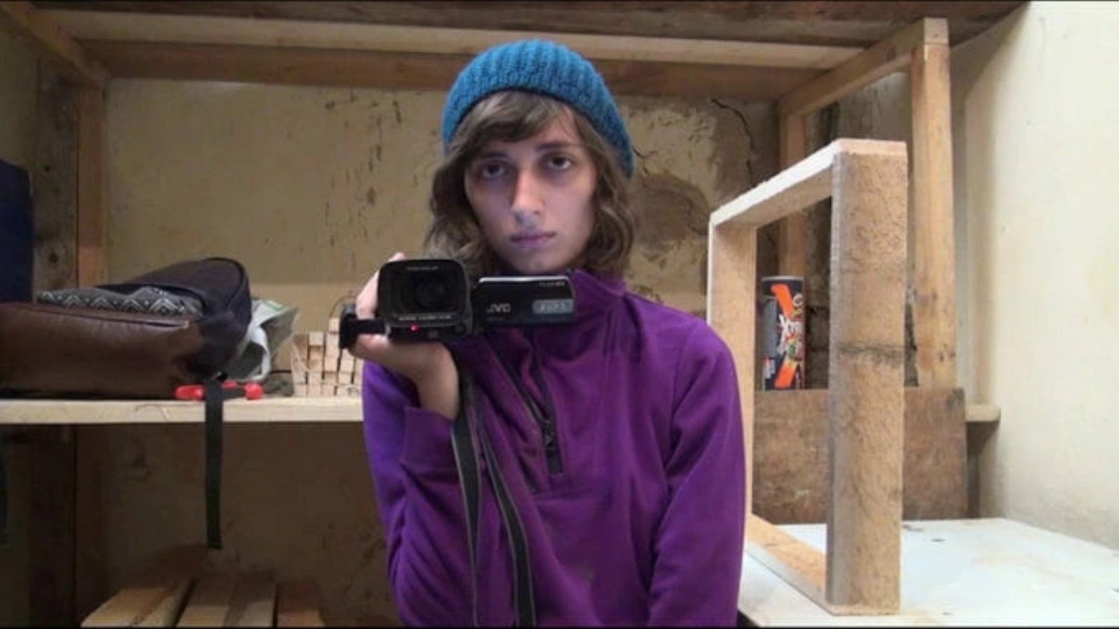 Article thumbnail