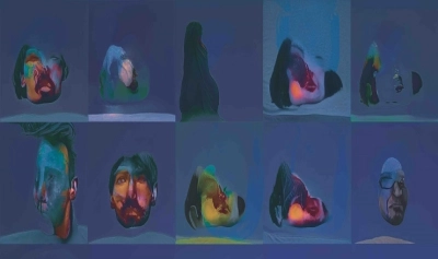 Article thumbnail