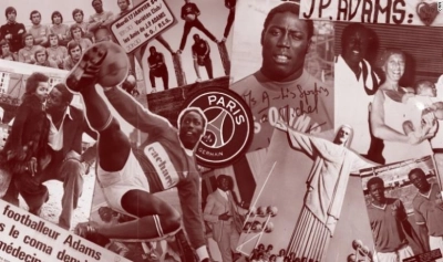 Article thumbnail