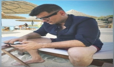content-image