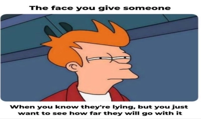 content-image