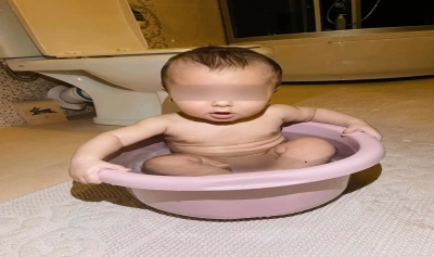 content-image