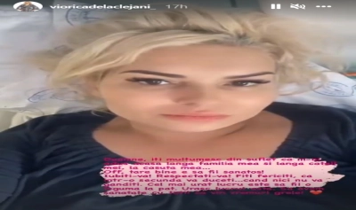 content-image