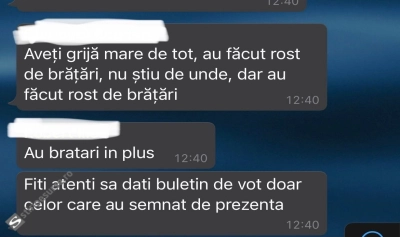 content-image