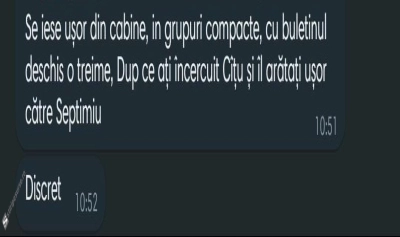content-image