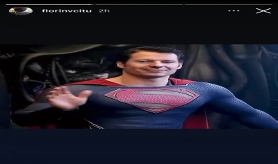 Article thumbnail