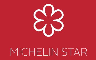 După restaurante şi hoteluri, Ghidul Michelin vrea să clasifice şi vinurile