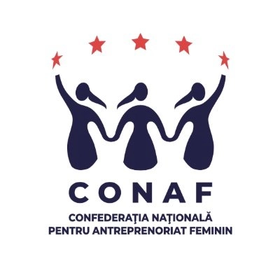 CONAF lansează seria de dezbateri 'SupraTAX' pentru a întocmi o listă de măsuri în vederea reducerii deficitului bugetar