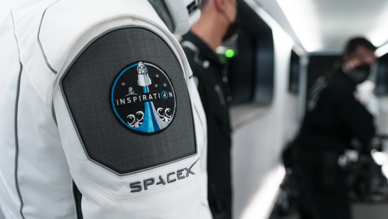 SpaceX depune confidenţial documentele pentru listarea la bursă, într-o ofertă publică ce ar putea bate recorduri