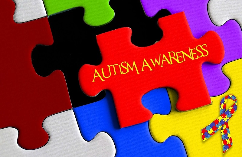 Preşedintele Autism Voice: Autismul nu este o boală, nu se vindecă cu medicamente / Nu vaccinurile duc la autism