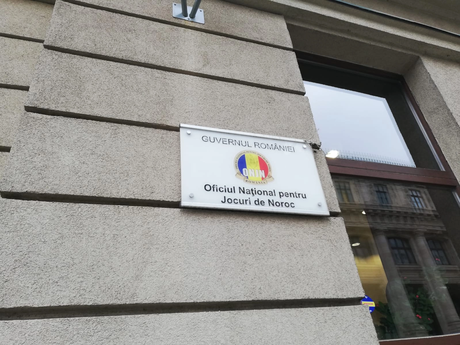 Pericolul dependenței de jocuri de noroc, conștientizat - Buget de peste cinci milioane de euro pentru prevenire și tratament