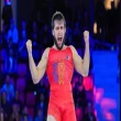 Article thumbnail