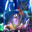 Article thumbnail