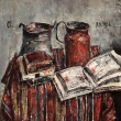 Article thumbnail