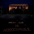 Article thumbnail