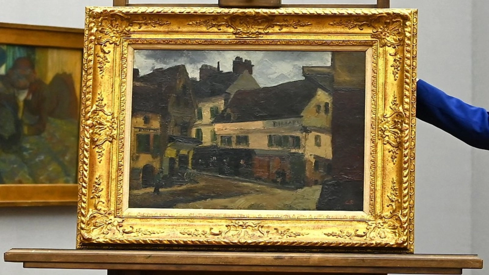 Article thumbnail