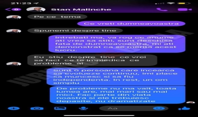 content-image