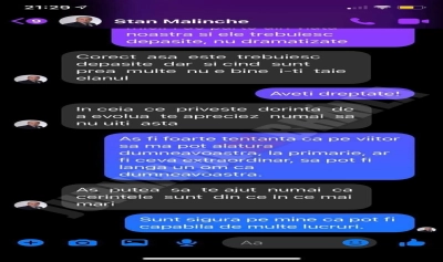 content-image