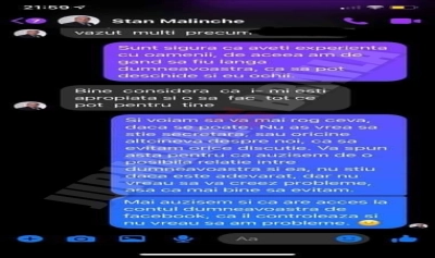content-image