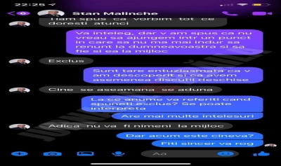 content-image