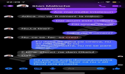 content-image
