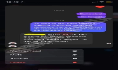 content-image