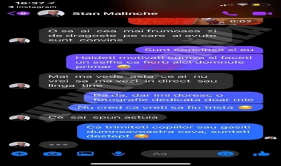 content-image