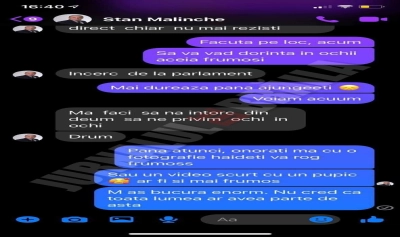 content-image
