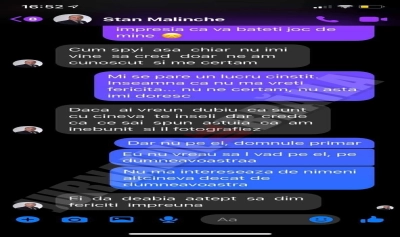 content-image