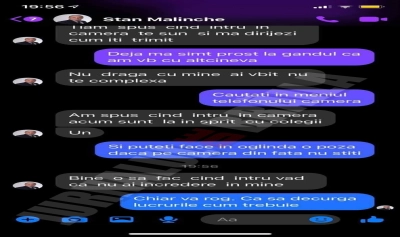 content-image
