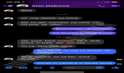 content-image