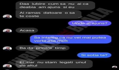 content-image