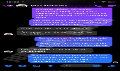 content-image