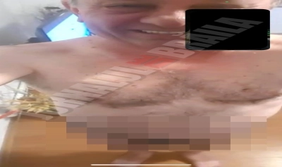 Article thumbnail