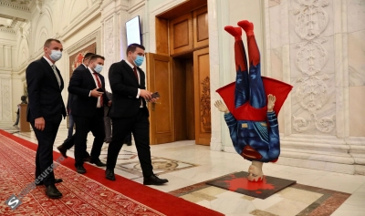 content-image