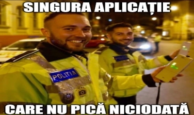 content-image