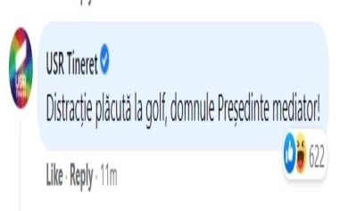 content-image