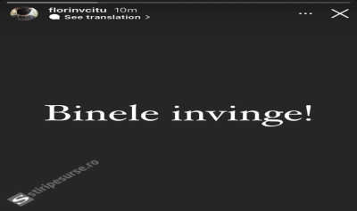content-image