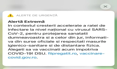 content-image